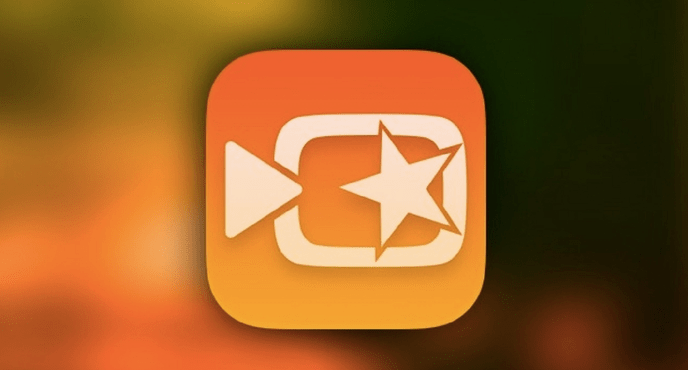 download viva video app for windows 10