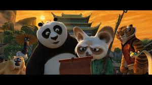 kung fu panda movies download